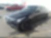 1G6AP5SX4G0106150-2016-cadillac-cts-sedan-1