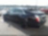 1G6AP5SX4G0106150-2016-cadillac-cts-sedan-2