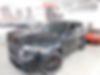 1C4RJFDJXEC179860-2014-jeep-grand-cherokee-1