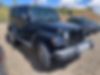 1C4AJWBG4EL125927-2014-jeep-wrangler-1