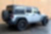 1C4BJWDGXEL116523-2014-jeep-wrangler-unlimited-2
