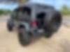 1C4BJWDG9FL733588-2015-jeep-wrangler-unlimited-2