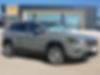 1C4PJLLB9MD218057-2021-jeep-cherokee-0