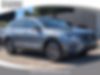 3VV3B7AX6LM142383-2020-volkswagen-tiguan-0
