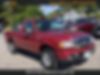 1FTKR1AD5BPA04092-2011-ford-ranger-0