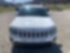 1C4NJDEB3FD409325-2015-jeep-compass-2
