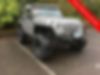 1C4BJWCG1GL161810-2016-jeep-wrangler-0