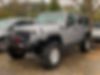 1C4BJWDG2GL202833-2016-jeep-wrangler-unlimited-1