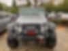 1C4BJWDG2GL202833-2016-jeep-wrangler-unlimited-2