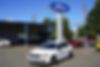 3VWD67AJ8GM241261-2016-volkswagen-jetta-sedan-0