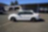 3VWD67AJ8GM241261-2016-volkswagen-jetta-sedan-2