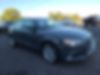WAUB8GFFXJ1071219-2018-audi-a3-sedan-2