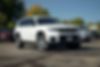 1C4RJKBG1M8112436-2021-jeep-grand-cherokee-l-0