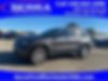 1C4RJFAG9MC524321-2021-jeep-grand-cherokee-0