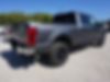 1FT8W3BN9MEE18559-2021-ford-f-350-1