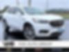 5GAEVCKW3JJ217839-2018-buick-enclave-0