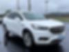 5GAEVCKW3JJ217839-2018-buick-enclave-1