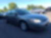2G1WT58N589112785-2008-chevrolet-impala-2