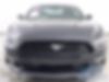 1FA6P8AM8G5283417-2016-ford-mustang-1