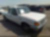 1FTCR14X9VPA65511-1997-ford-ranger-0