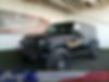 1C4BJWFGXHL522884-2017-jeep-wrangler-unlimited-0
