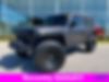 1C4HJXDG9JW151384-2018-jeep-wrangler-unlimited-1