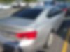 2G1145S30G9130205-2016-chevrolet-impala-1