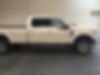 1FT7W2B67HED97151-2017-ford-f-250-1