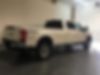 1FT7W2B67HED97151-2017-ford-f-250-2