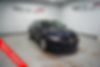 2G11Z5SA8H9101262-2017-chevrolet-impala-0