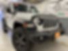 1C4GJXANXLW130626-2020-jeep-wrangler-0
