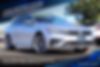 1VWDT7A3XHC081543-2017-volkswagen-passat-0