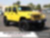 1C4BJWEG2FL661275-2015-jeep-wrangler-unlimited-0