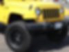 1C4BJWEG2FL661275-2015-jeep-wrangler-unlimited-1