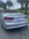 WAU24GF50JN012157-2018-audi-s5-cabriolet-2