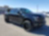 1FTEW1CP0GKE62477-2016-ford-f-150-2