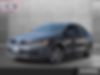 3VWL17AJ7HM211521-2017-volkswagen-jetta-0