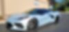 1G1YB2D44M5110458-2021-chevrolet-corvette-1