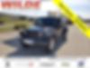 1C4BJWEG5DL502120-2013-jeep-wrangler-unlimited-0