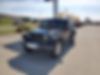 1C4BJWEG5DL502120-2013-jeep-wrangler-unlimited-1