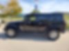 1C4BJWEG5DL502120-2013-jeep-wrangler-unlimited-2