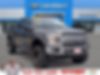 1FTEW1E57JFB31763-2018-ford-f-150-0