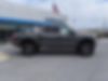 1FTEW1E57JFB31763-2018-ford-f-150-1