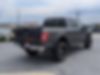 1FTEW1E57JFB31763-2018-ford-f-150-2