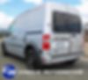 NM0LS7DN2DT165183-2013-ford-transit-connect-2