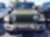 1C6HJTAG0ML581735-2021-jeep-gladiator-1