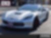 1G1YK2D73F5115759-2015-chevrolet-corvette-0