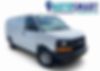 1GCWGAFF2H1344927-2017-chevrolet-other-0