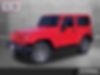 1C4HJWCG4EL215513-2014-jeep-wrangler