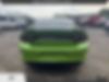 2C3CDXGJ0HH607309-2017-dodge-charger-2
